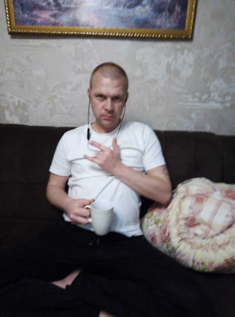 ���������� �������, ���� ������� ������, 41 ���, ������������ ��� ������, ����� � ���������