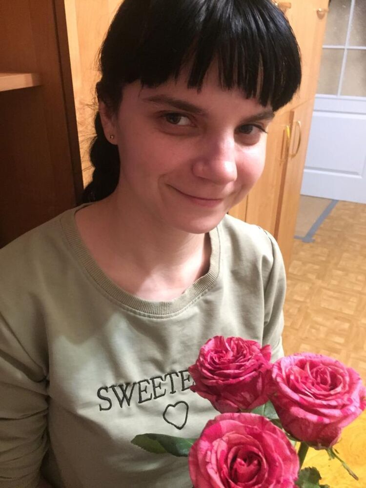  ,   , 26 ,   c , 