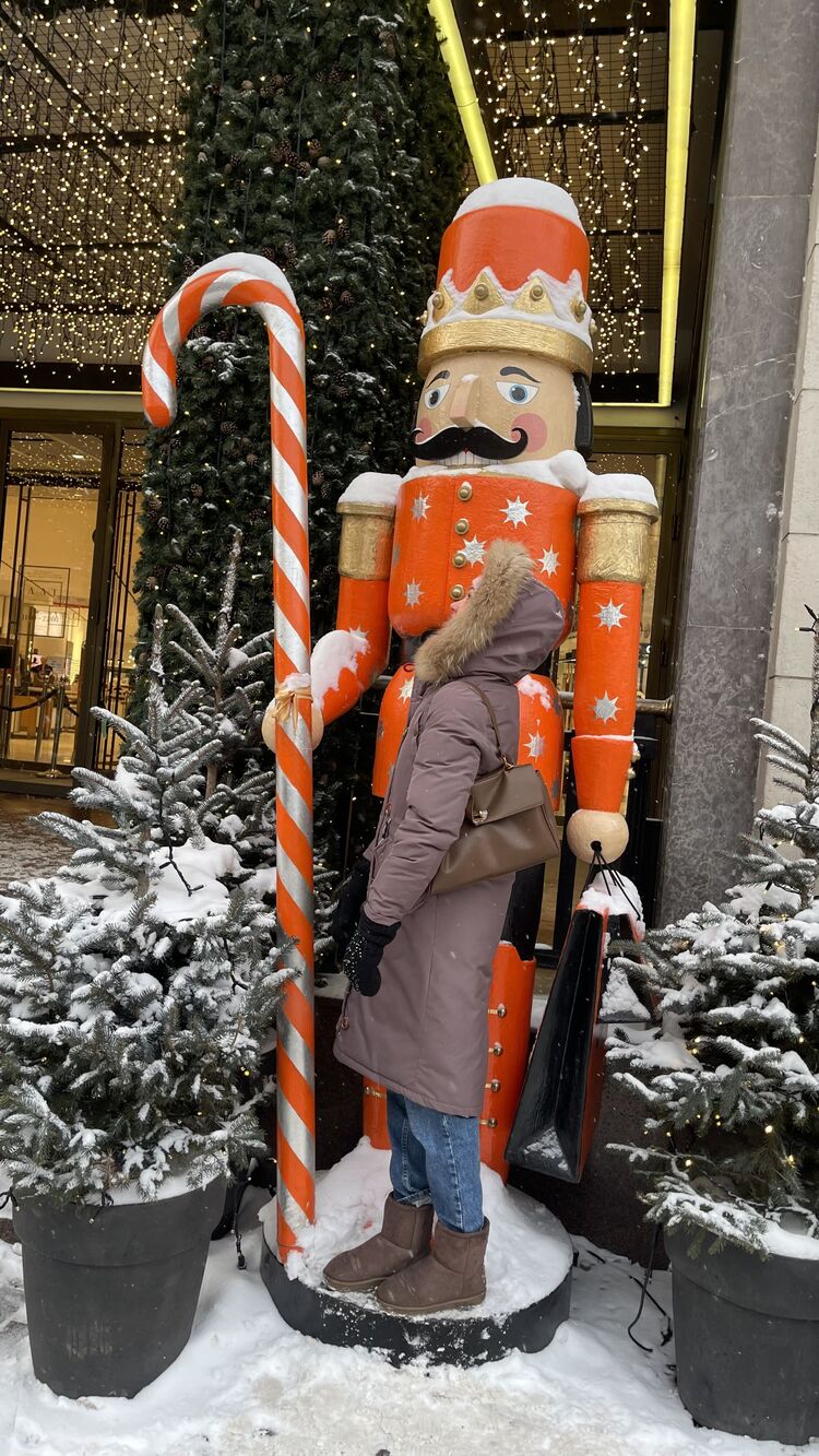 ���� 55394546 ������� ������, 37 ���, ���� ���������� � �����-����������