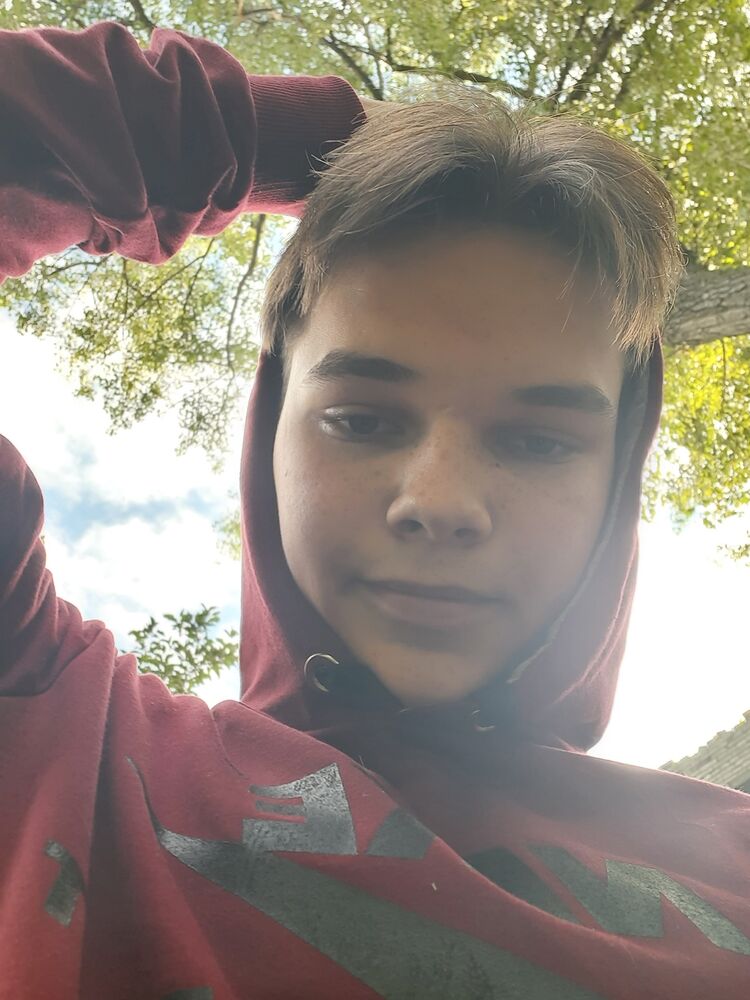  32618656  , 25 ,    