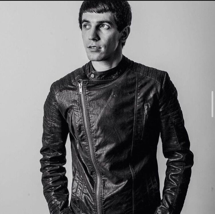 ���� 41029276 ������� ���, 36 ���, ���� ���������� � ������