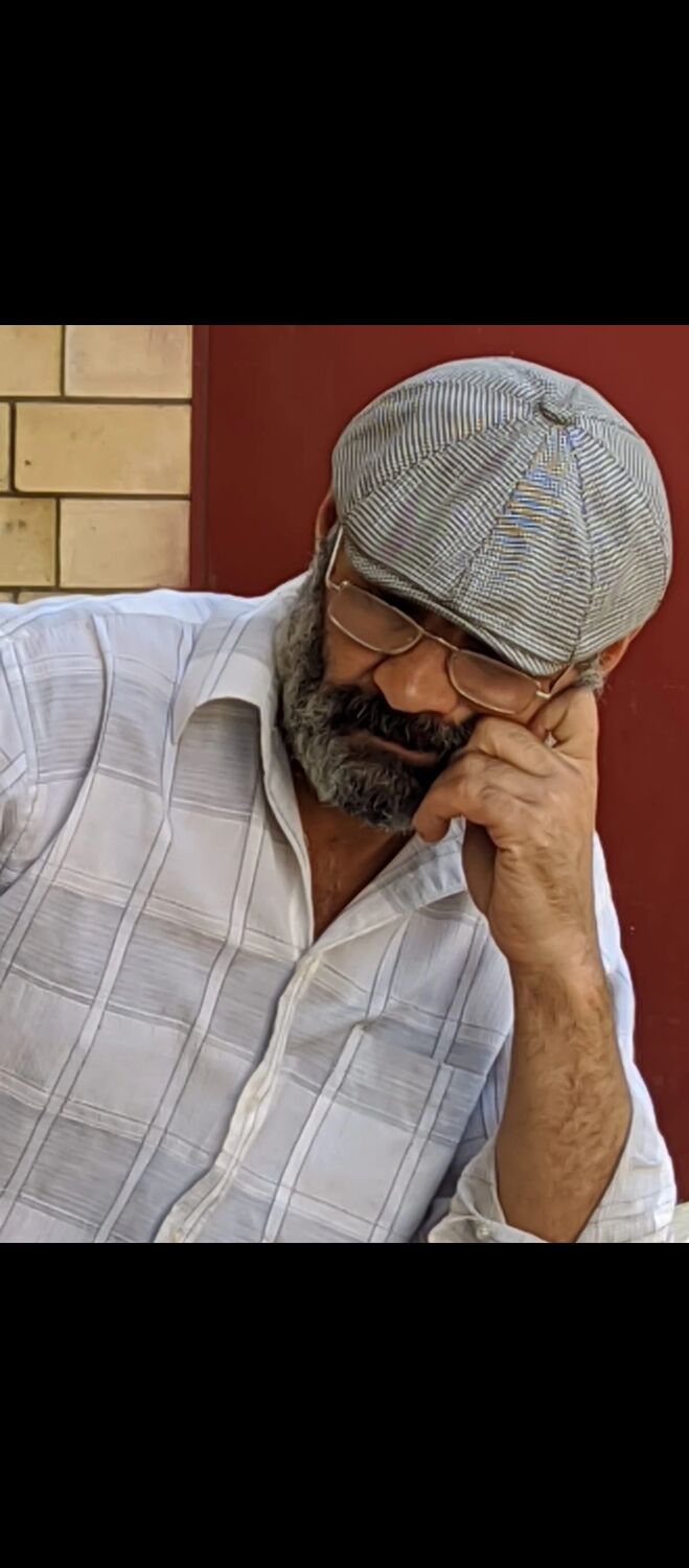 ���������� ��������, ���� ������� �������, 53 ����, ������������ ��� ����� � ���������, c�������� ���������