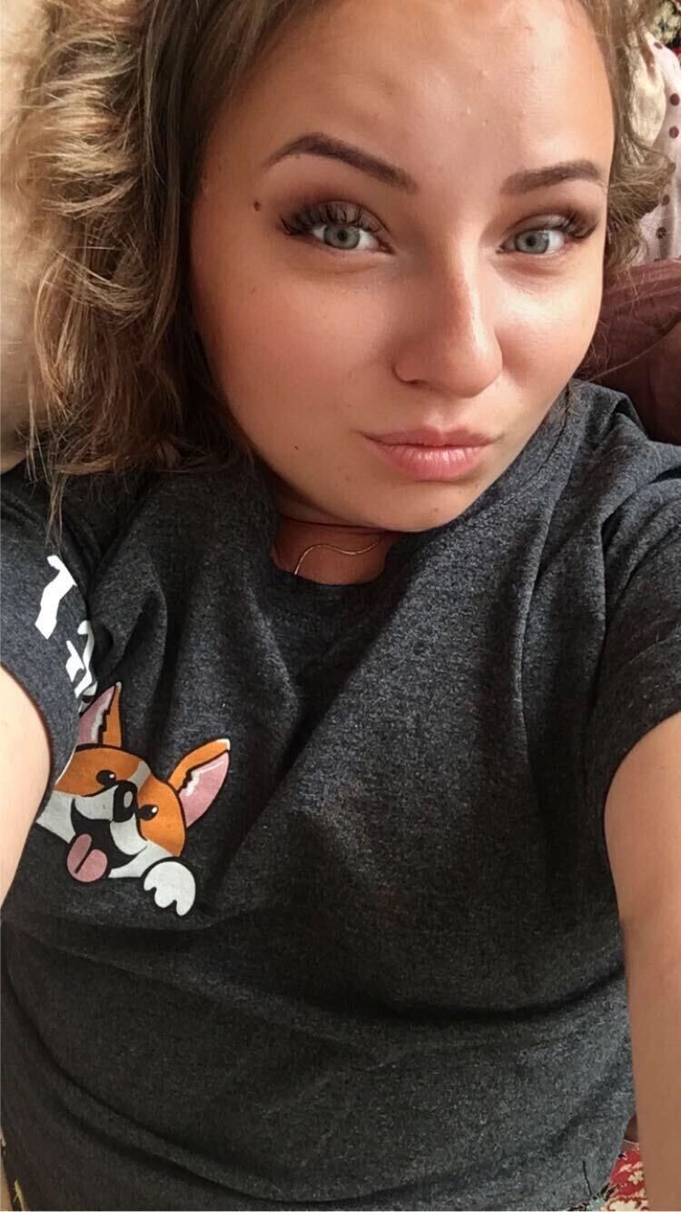 36783286  , 31 ,    