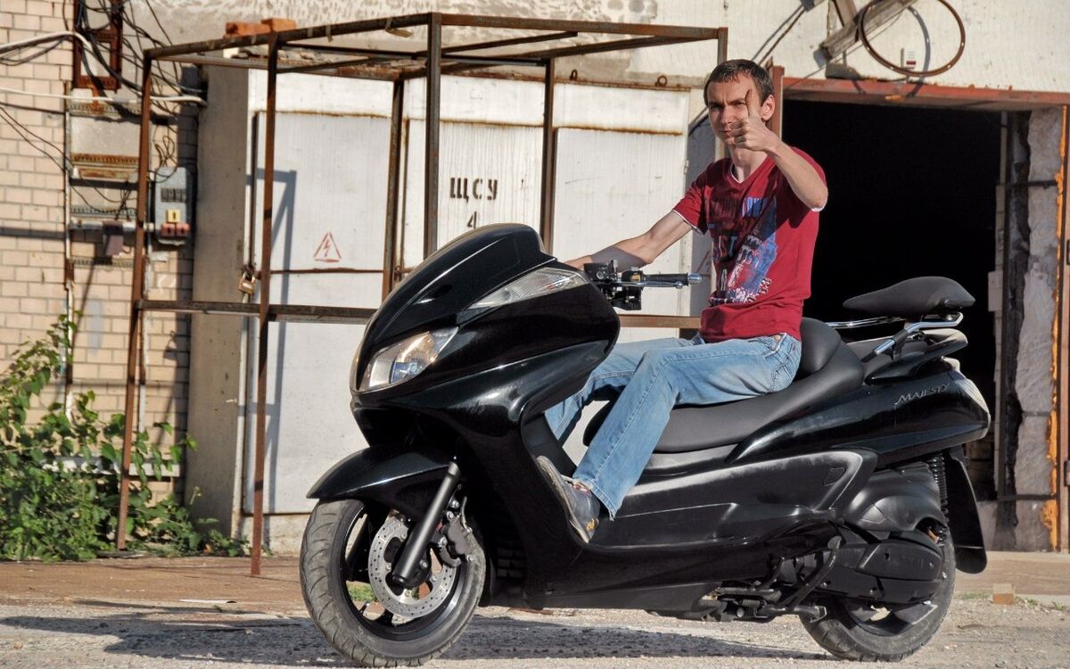 Bohnice,   , 38 ,  