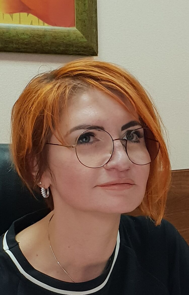  42962436  , 51 ,    -