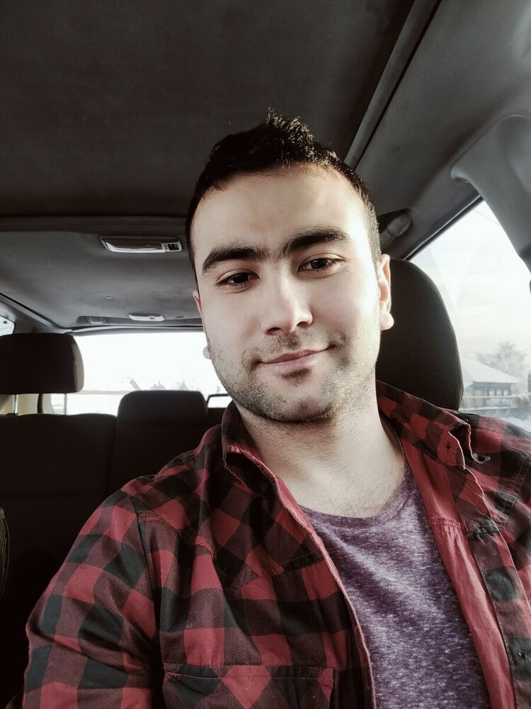 ���� 22069646 ������� ����, 31 ���, ���� ���������� � ������������