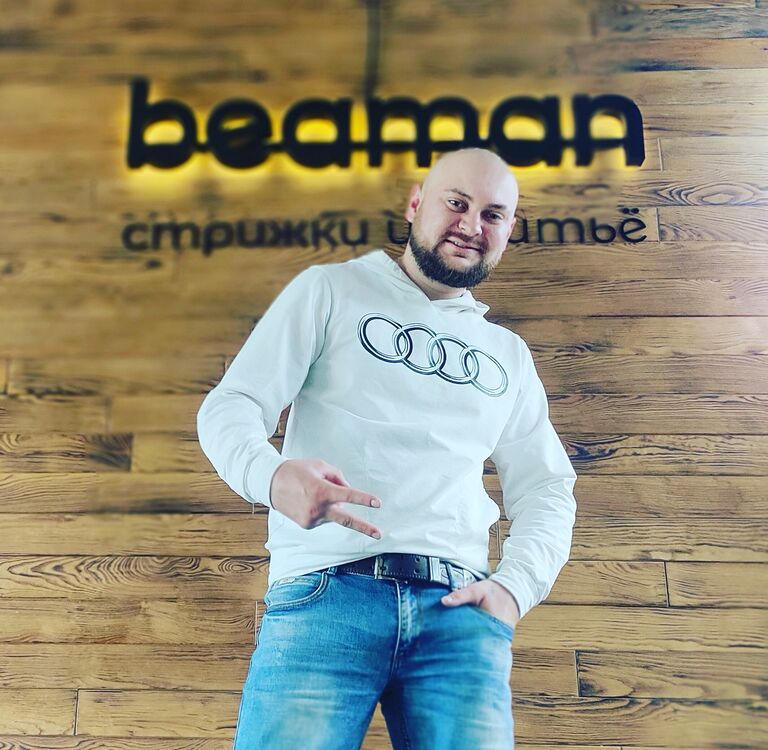 ���� 26377316 ������� Lexa, 32 ����, ���� ���������� � �����������