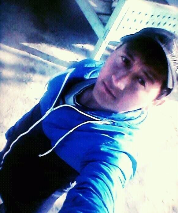 ���� 16538556 ������� Javlanbek, 32 ����, ���� ���������� � �����