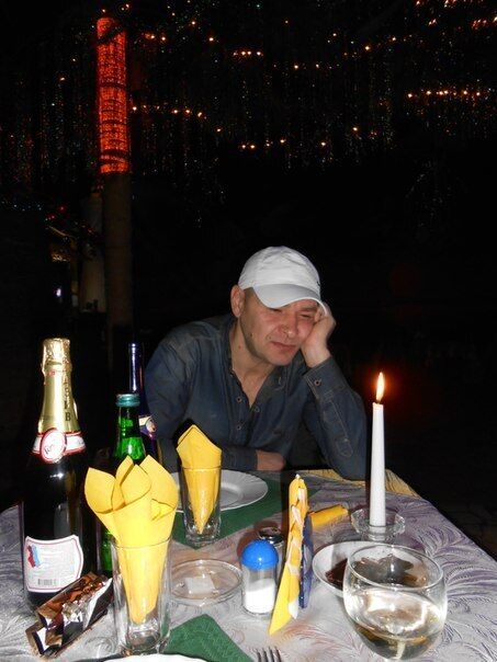 ���������� ���������, ���� ������� �������, 52 ����, ������������ ��� ������, ����� � ���������, c�������� ���������, ���������