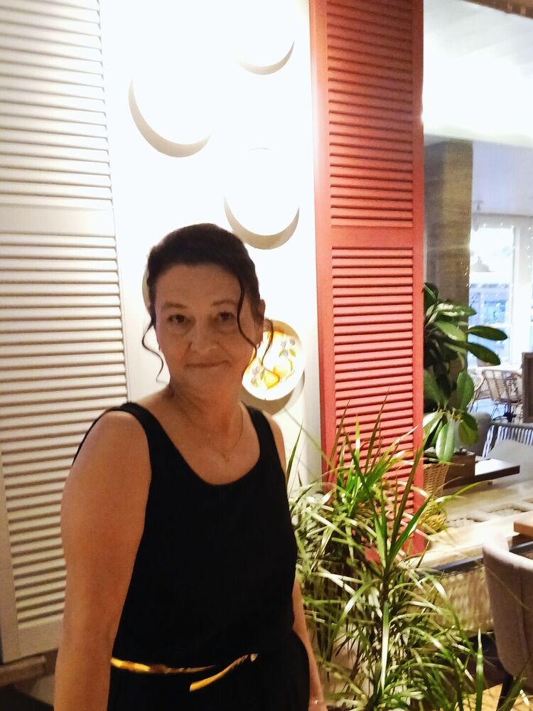 ���� 55547256 ������� �������, 48 ���, ���� ���������� � �����������