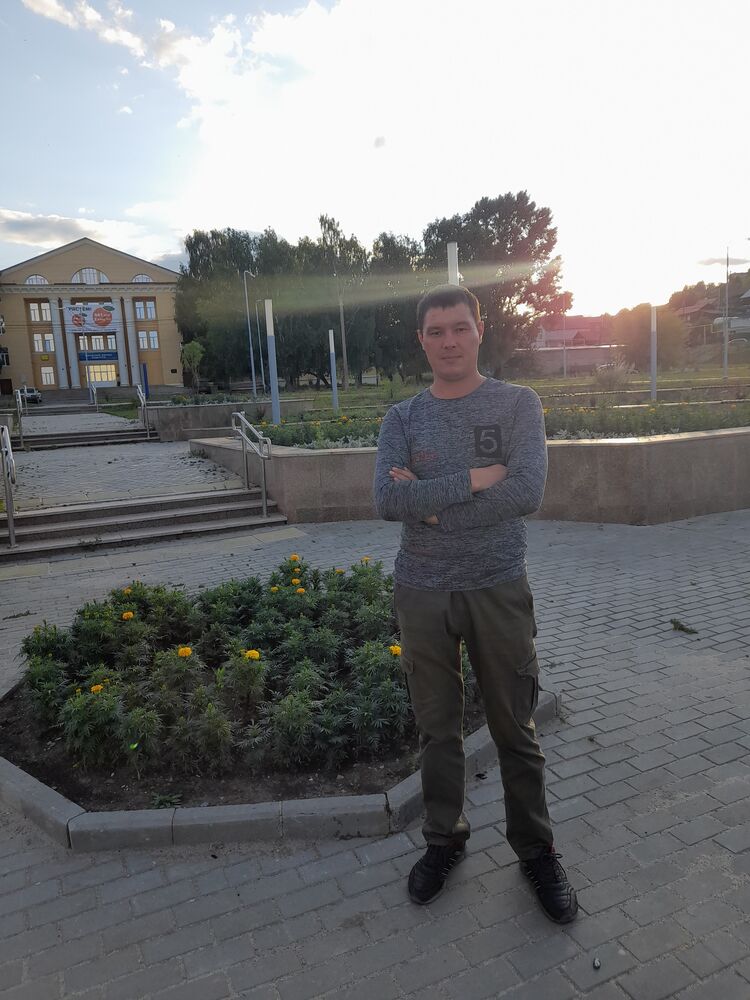 ���������� ���������, ���� ������� �����, 40 ���, ������������ ��� ������, ����� � ���������, c�������� ���������, ���������