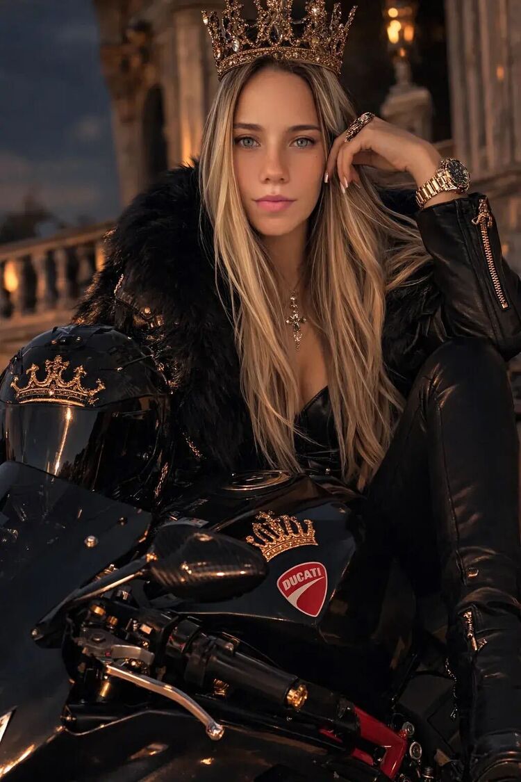 ���������� ������������, ���� ������� �����, 26 ���, ������������ ��� ������, ����� � ���������