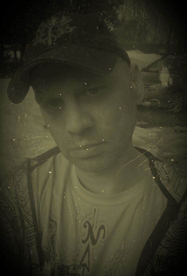 ���� 56080266 ������� ������, 36 ���, ���� ���������� � �����