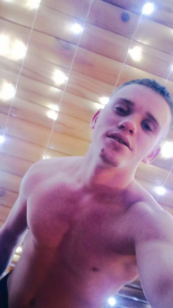 ���� 39964996 ����� ���������, 25 ���, ���� ���������� � �����������