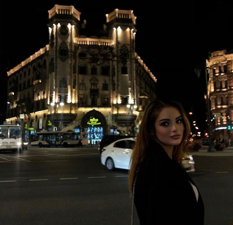 ���� 30488316 ������� ����, 25 ���, ���� ���������� � �����-����������