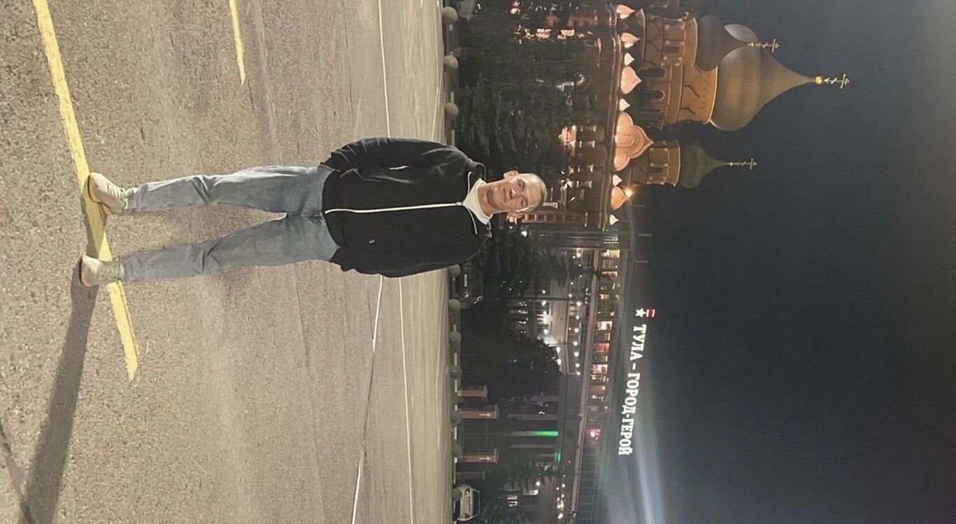 ���� 37316506 ������� �����, 29 ���, ���� ���������� � ����