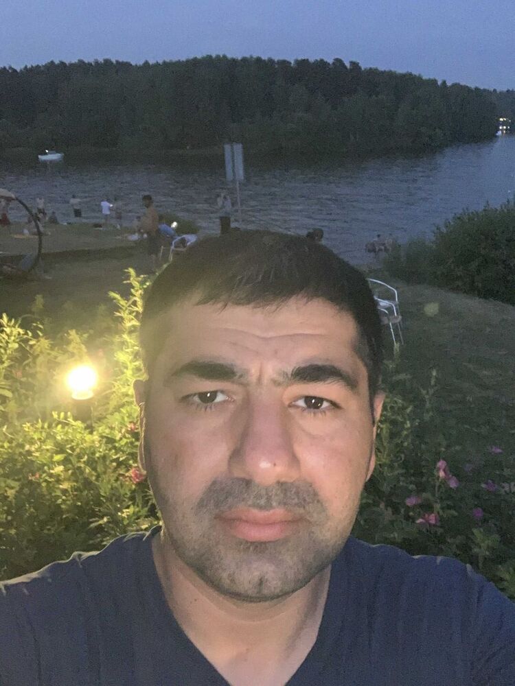 ���� 23239386 ������� ����, 38 ���, ���� ���������� � ������