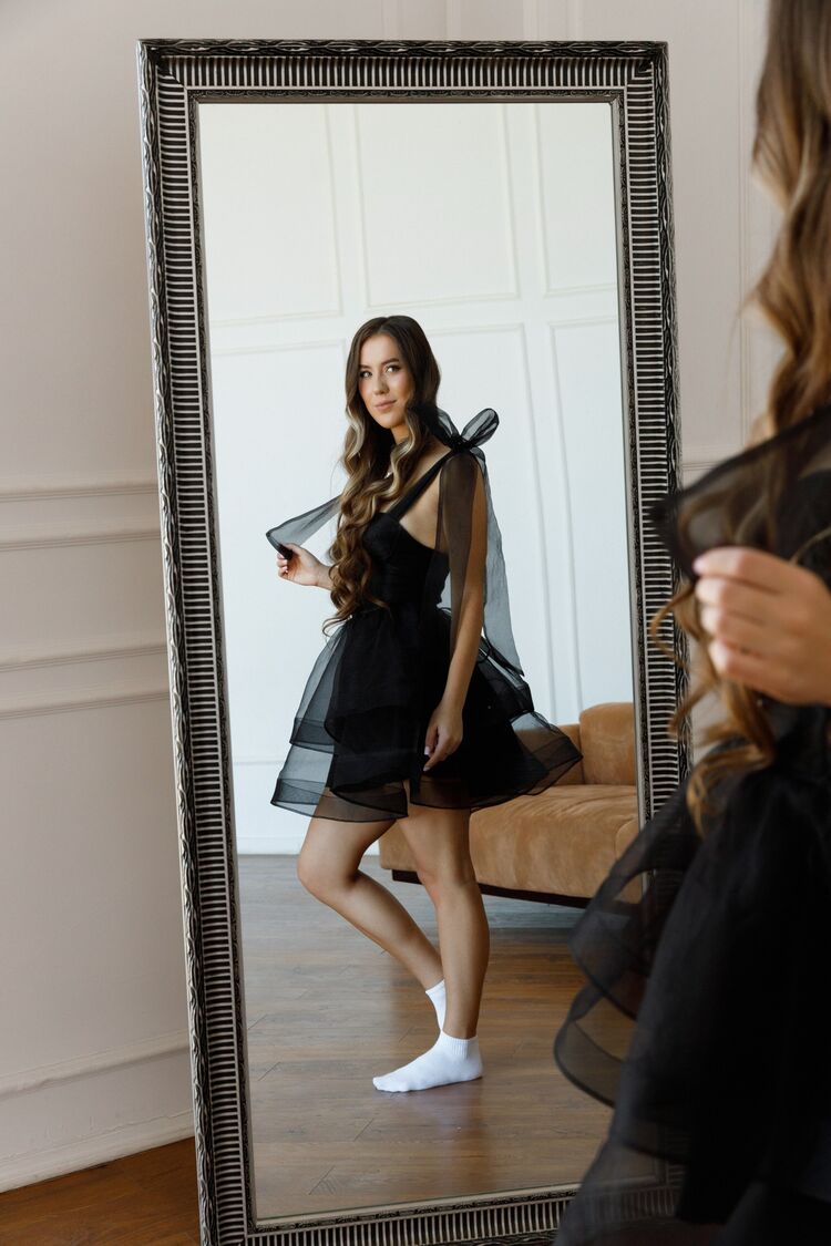  ,   , 18 ,     , c , 