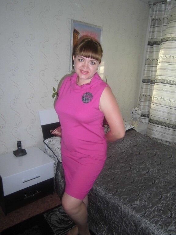  ,   M, 50 ,  