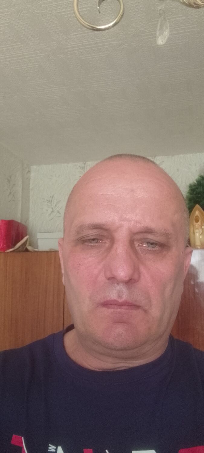 ���������� �����, ���� ������� ����, 51 ���, ������������ ��� ������, ����� � ���������, c�������� ���������