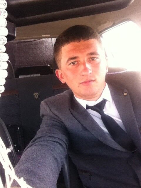  9225436  Mr bobur, 31 ,    