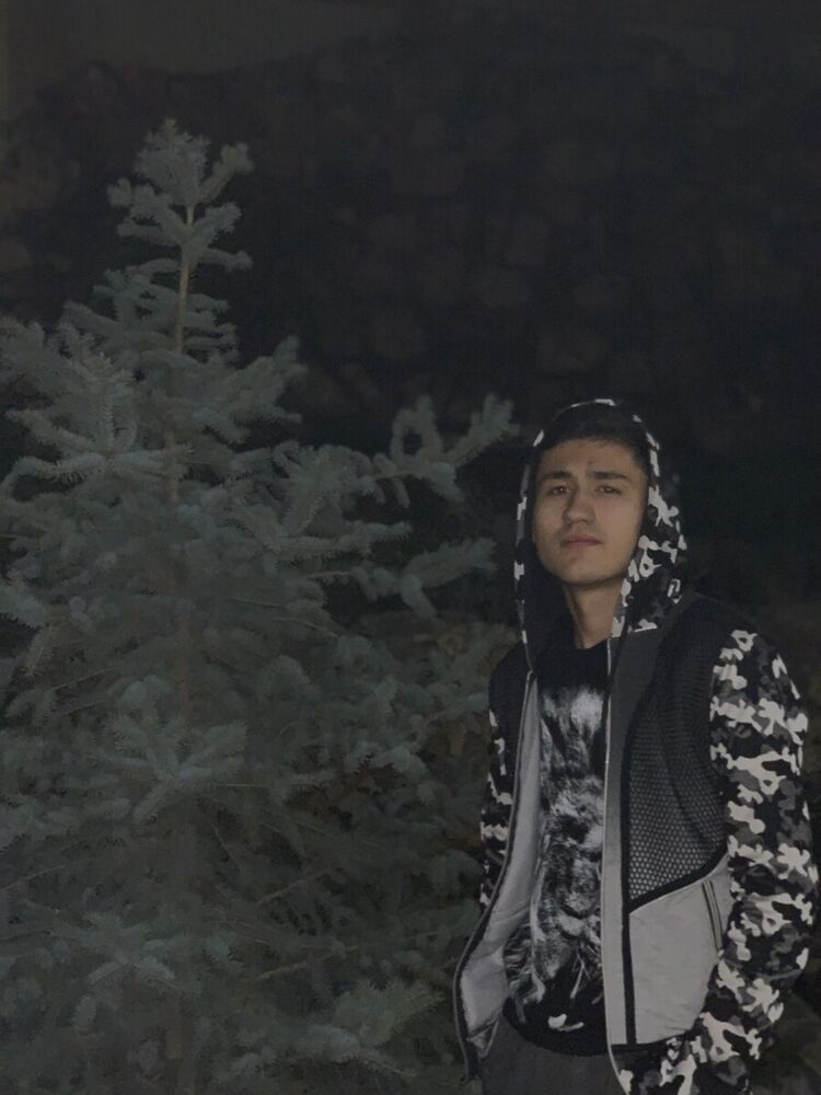 ���� 21606446 ����� Jamal, 24 ����, ���� ���������� � ��������