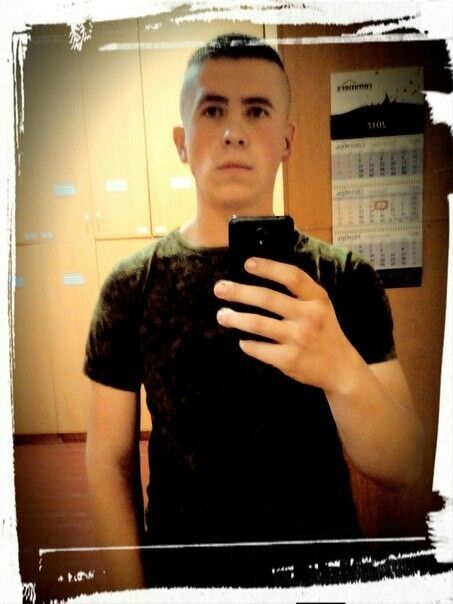 ���� 11262326 ������� ����, 31 ���, ���� ���������� � �����������