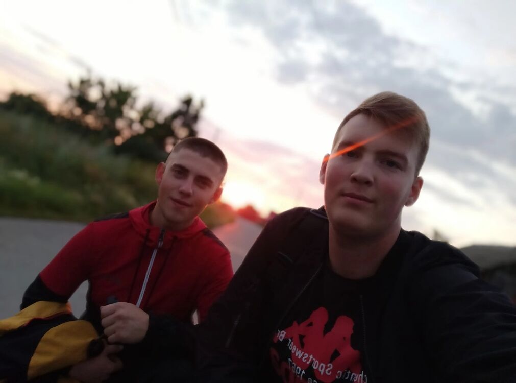 ���������� ������, ���� ����� ������, 24 ����, ������������ ��� ����� � ���������, c�������� ���������