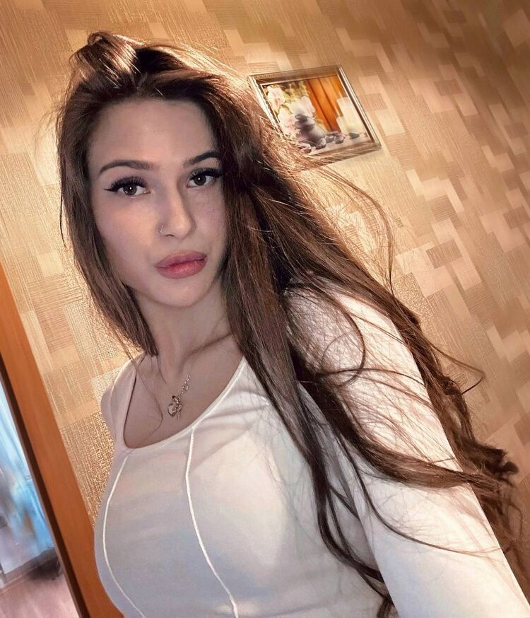 ���� 40988796 ������� ���������, 24 ����, ���� ���������� � ������