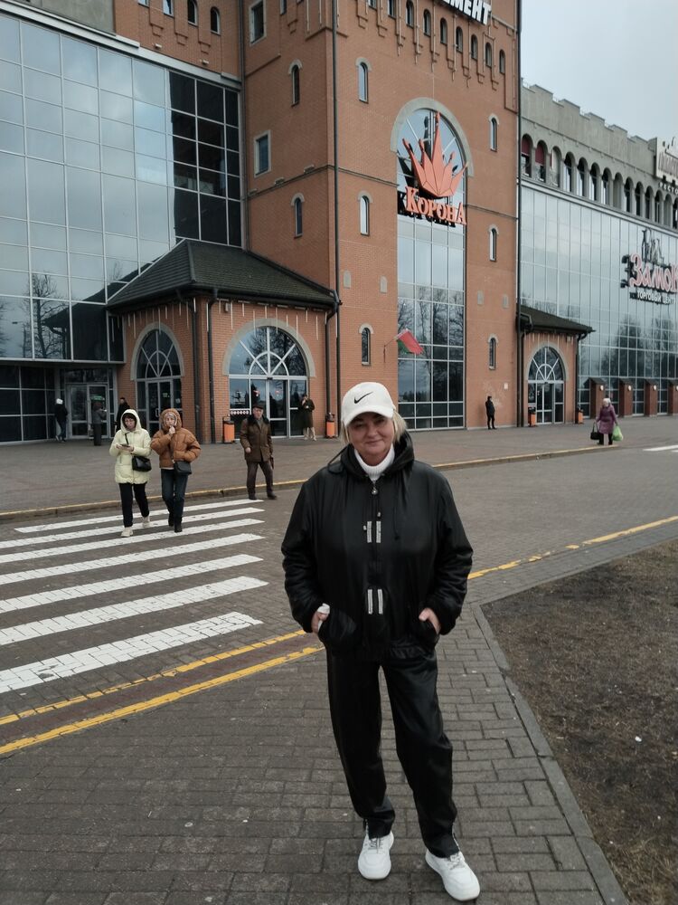 ���� 54019206 ������� ������, 61 ���, ���� ���������� � ������