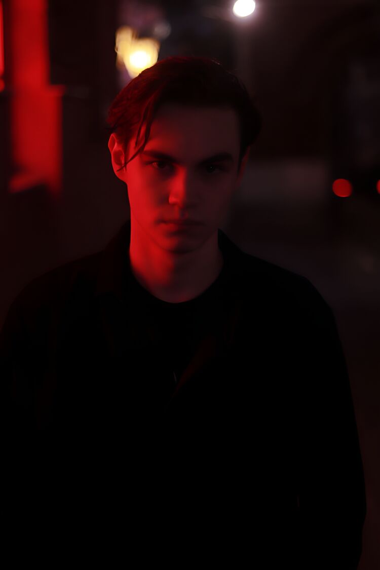 ���� 30975226 ����� ������, 22 ����, ���� ���������� � ������