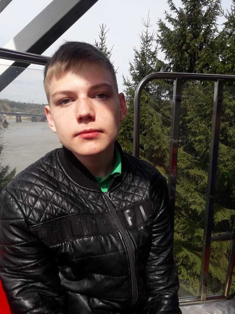  ,   , 22 ,   ,   
