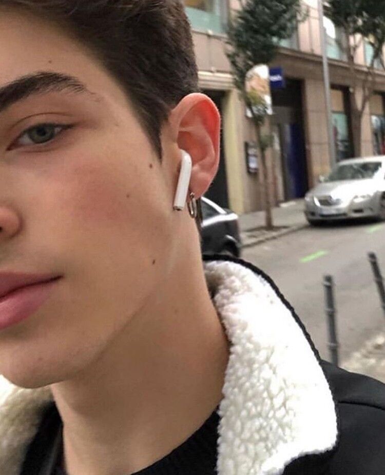 ���� 15292096 ������� �������, 26 ���, ���� ���������� � ����