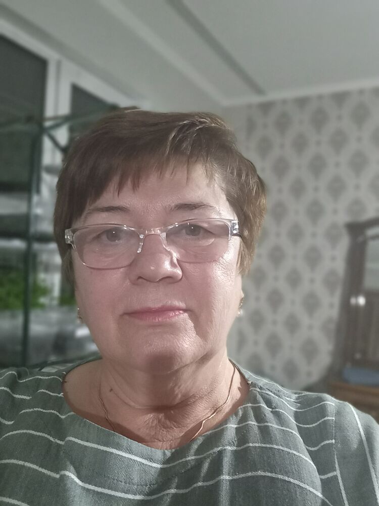 ���� 51220386 ������� ������, 60 ���, ���� ���������� � �������