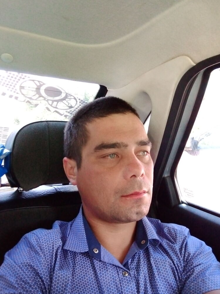 ���� 24229296 ������� �����, 36 ���, ���� ���������� � ������