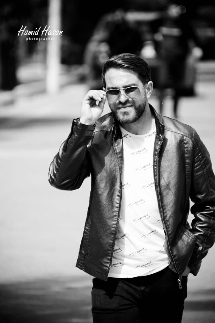 ���������� ���, ���� ������� ����, 29 ���, ������������ ��� ������, ����� � ���������