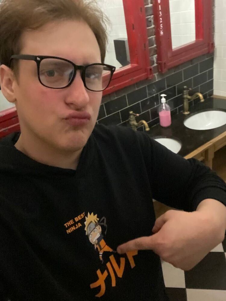 ���� 40314016 ������� ����� ����, 27 ���, ���� ���������� � �����-����������