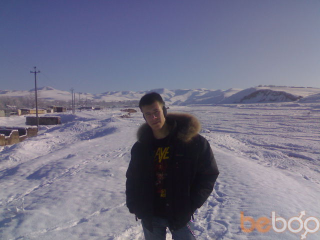 ���������� �������, ���� ������� Timur, 35 ���, ������������ ��� ����� � ���������, c�������� ���������