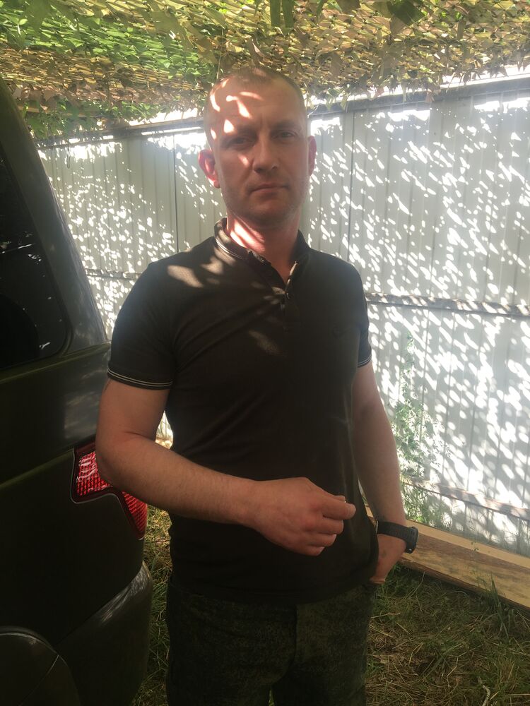 ���������� ��������, ���� ������� �����, 39 ���, ������������ ��� ������, ����� � ���������