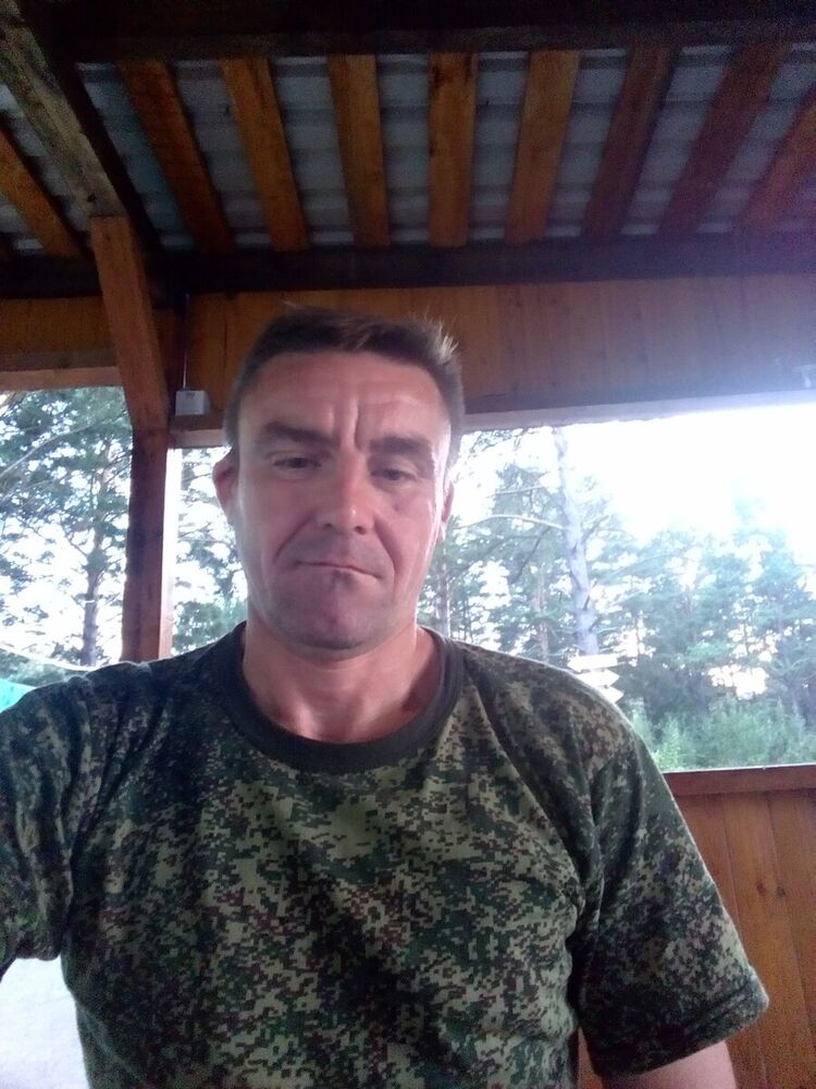 ���������� �����, ���� ������� �����, 50 ���, ������������ ��� ������, ����� � ���������, c�������� ���������