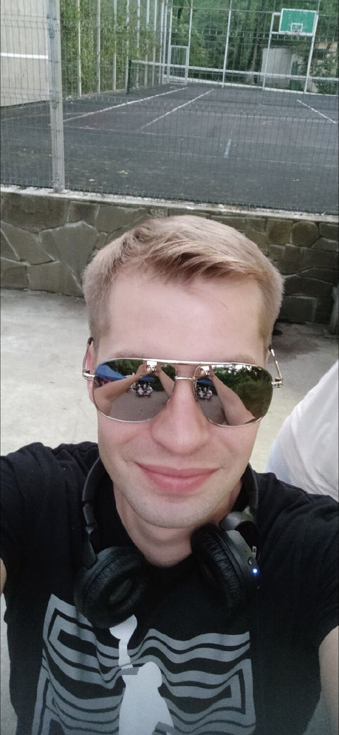 ���������� ������, ���� ������� ���������, 37 ���, ������������ ��� ������, ����� � ���������