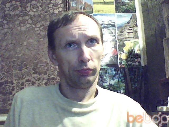  ,   Oleg1971m, 54 ,   