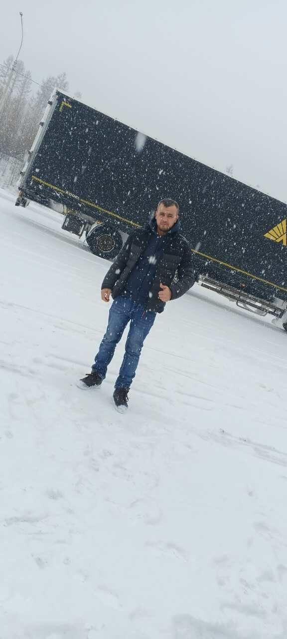 ���� 33765756 ������� ������, 35 ���, ���� ���������� � ����