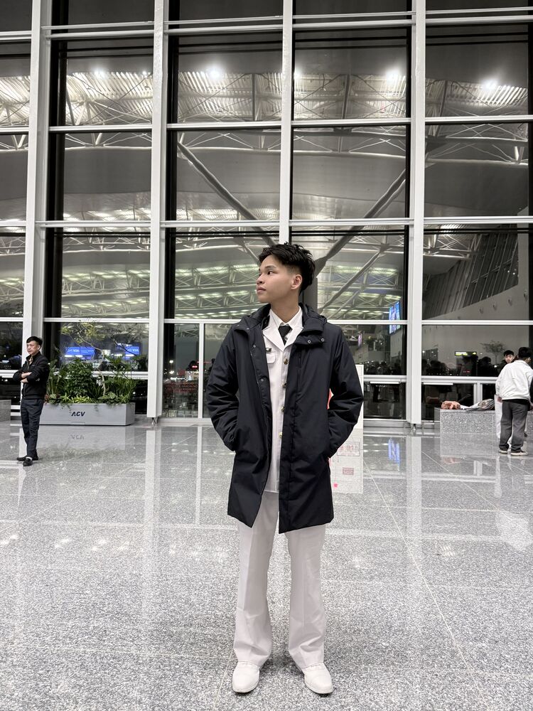 ���� 55515406 ����� ���� �����, 19 ���, ���� ���������� � Nha Trang