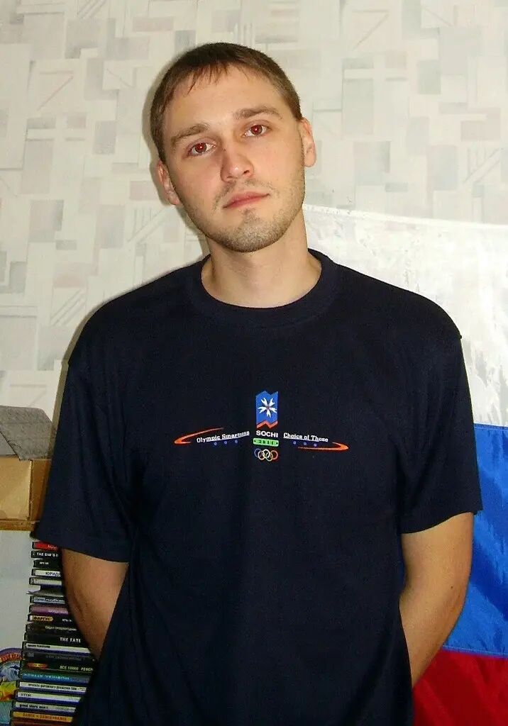  39664256  , 38 ,    