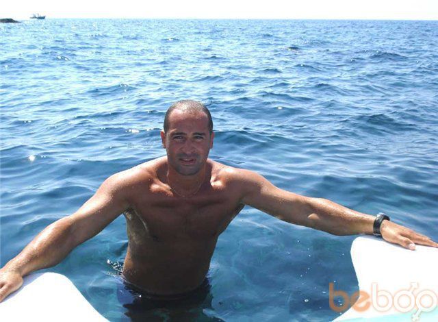  ,   Alexs, 49 ,   ,   , c 