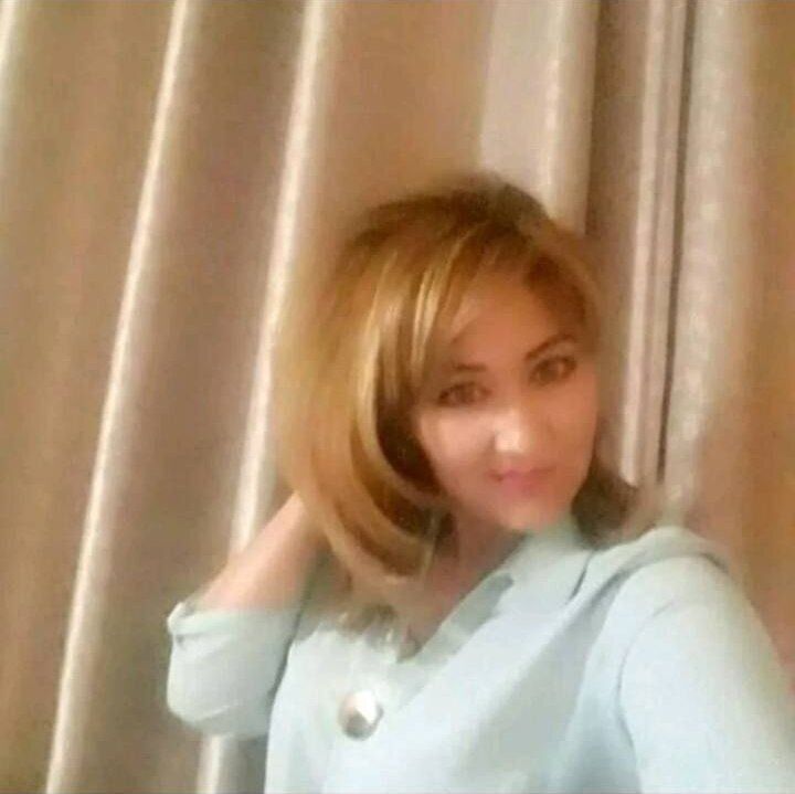 ���� 51637706 ������� ����� ������, 39 ���, ���� ���������� � ����������