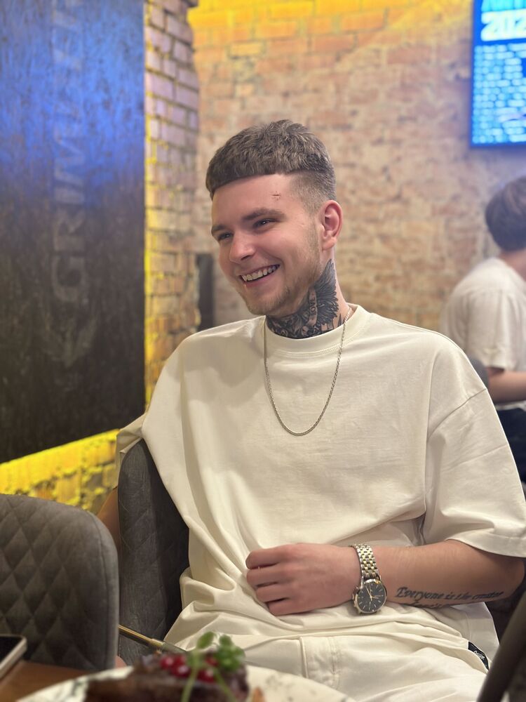 ���� 46226806 ����� ���������, 23 ����, ���� ���������� � ������