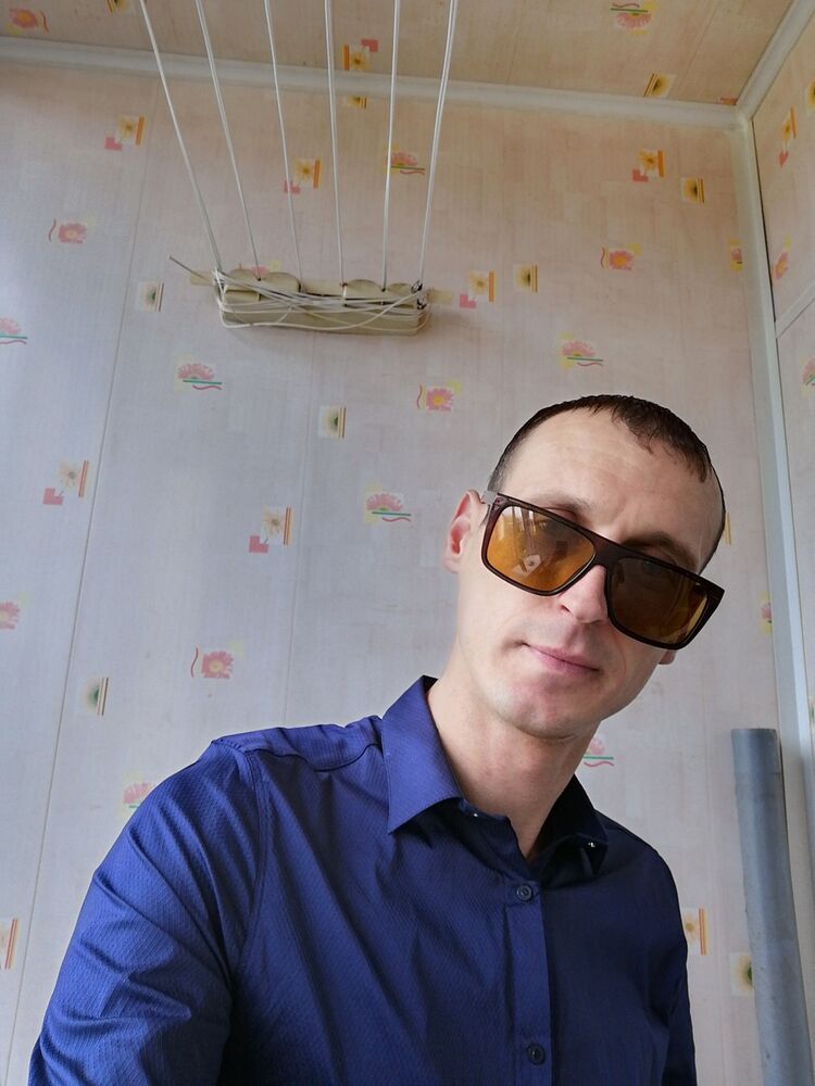  --,   , 41 ,   ,   , c 
