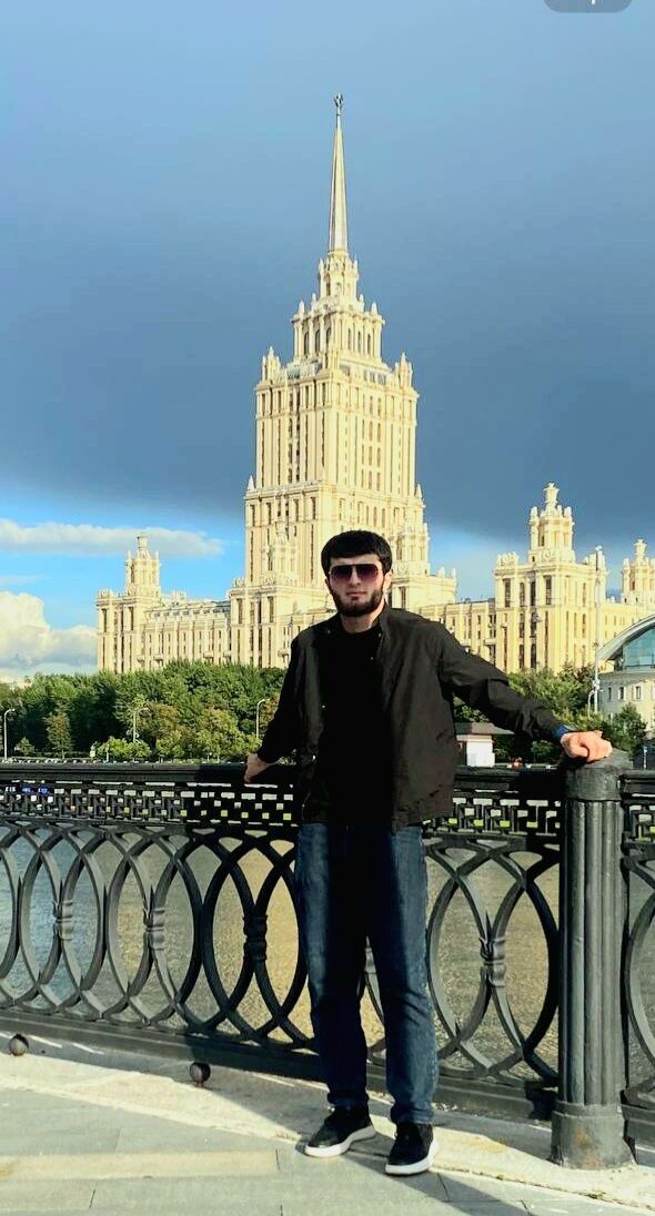 ���������� ������, ���� ����� Suna, 22 ����, ������������ ��� ������, ����� � ���������